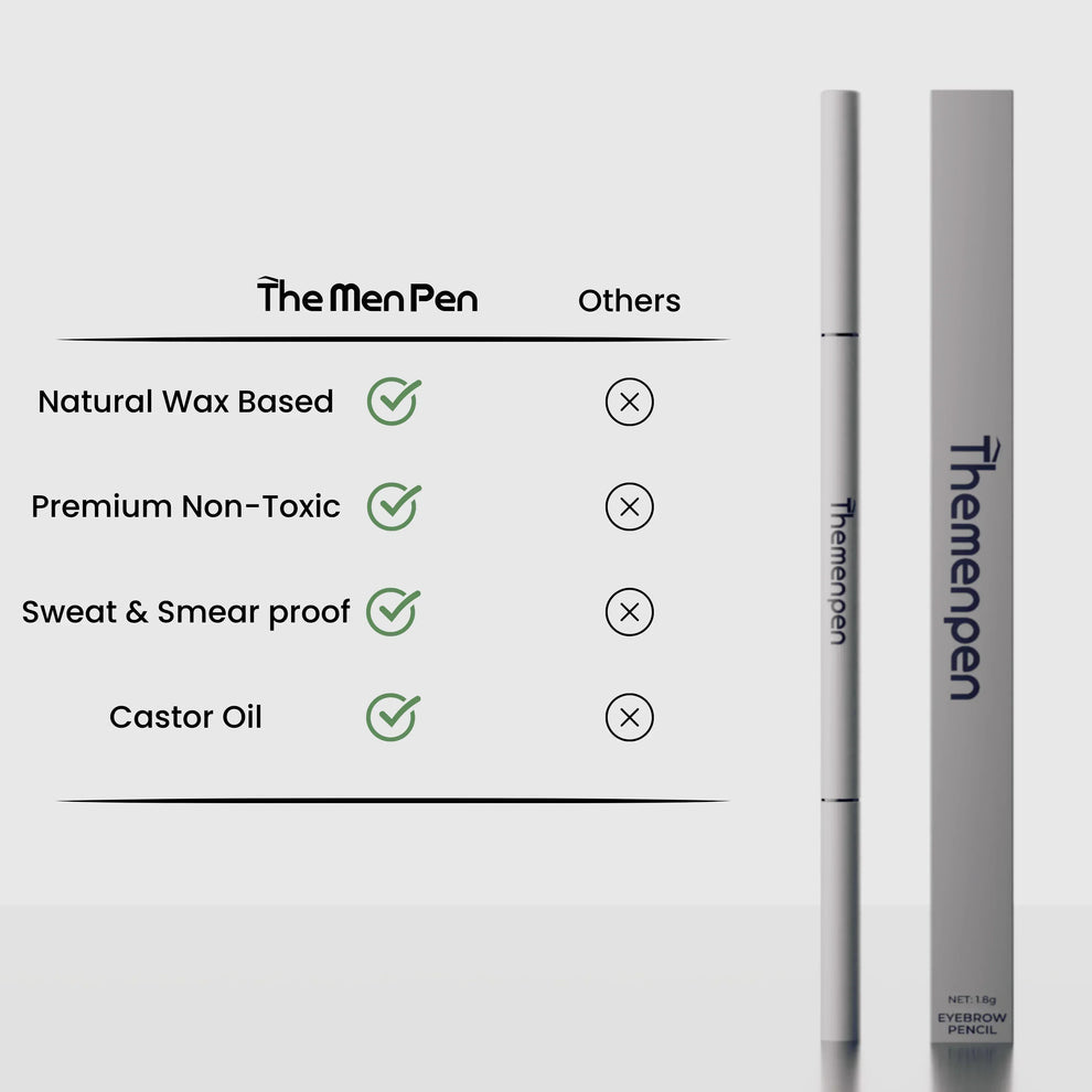 The Men Pen ™