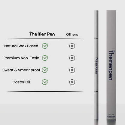 The Men Pen ™