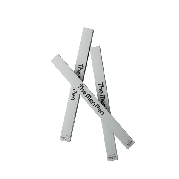 The Men Pen ™
