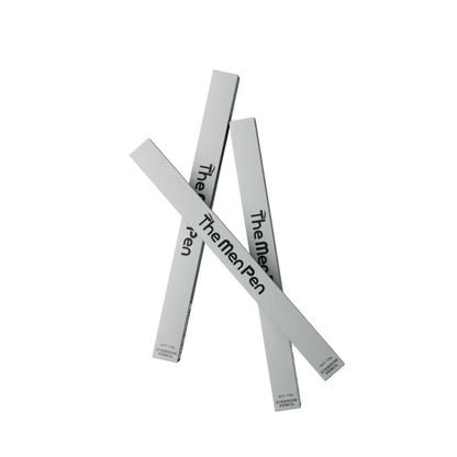 The Men Pen ™